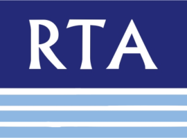 RTA İLAÇ