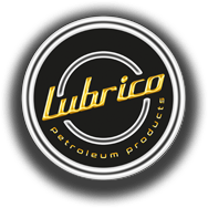 LUBRİCO PETROKİMYA